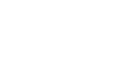 oxleas NHS foundation Trust